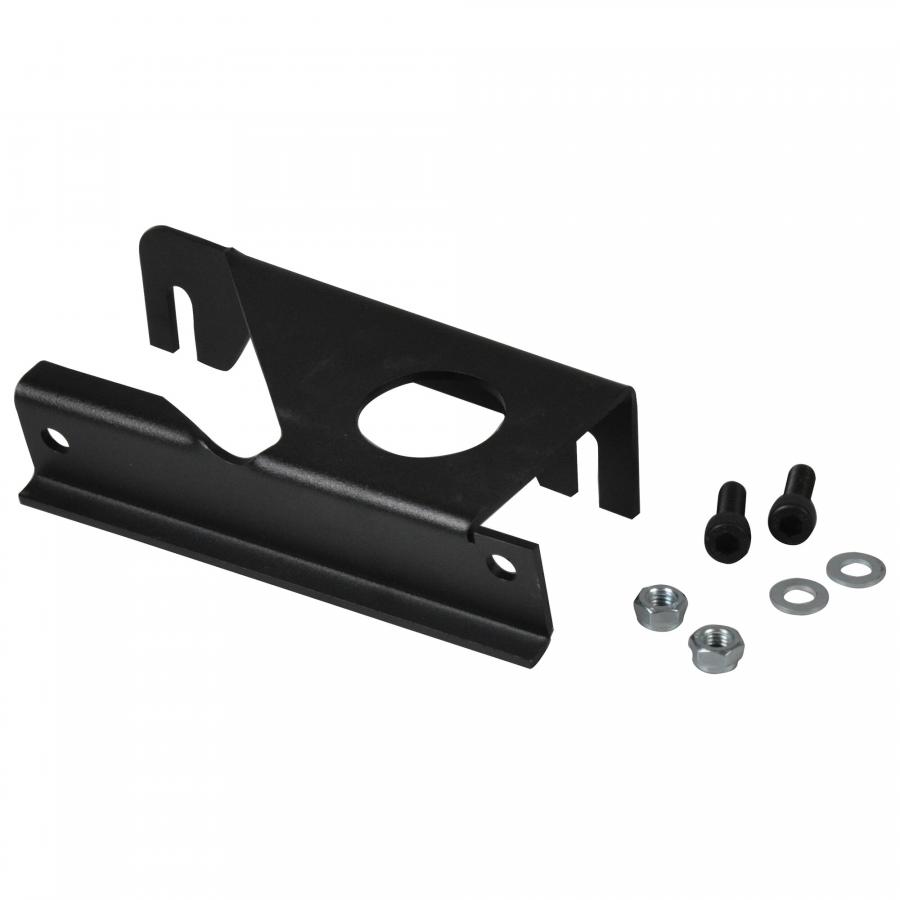 Product image 1 of the product “Handbremsen-Adapter Fahrerseite für VW T5 / T6 ”